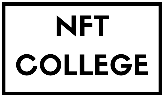 NFT College